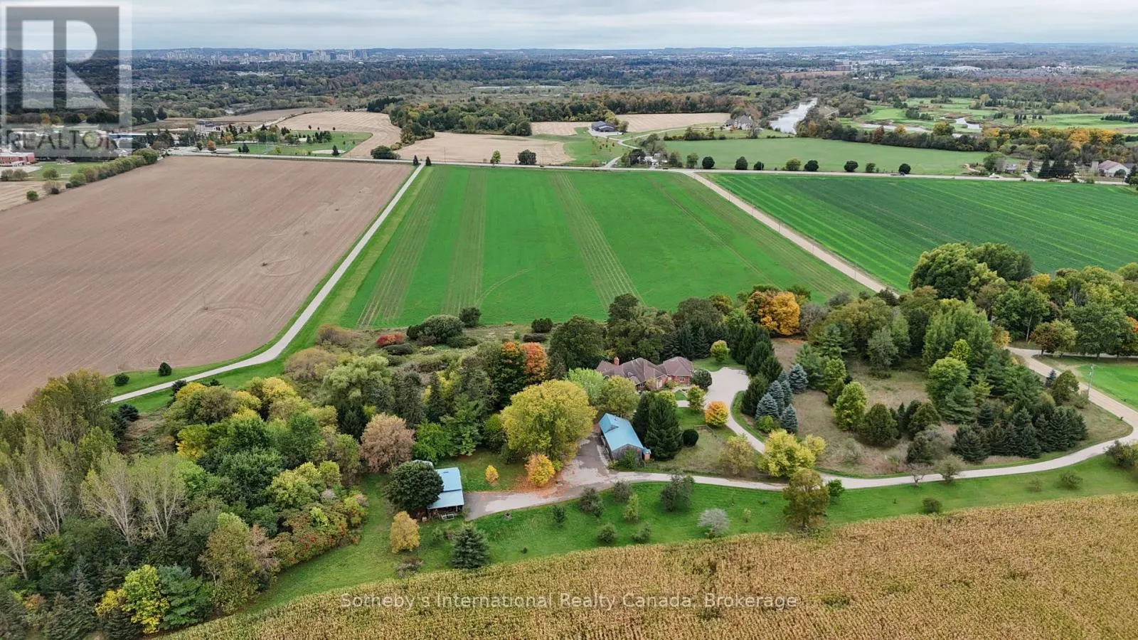 1492 MAPLE BEND ROAD