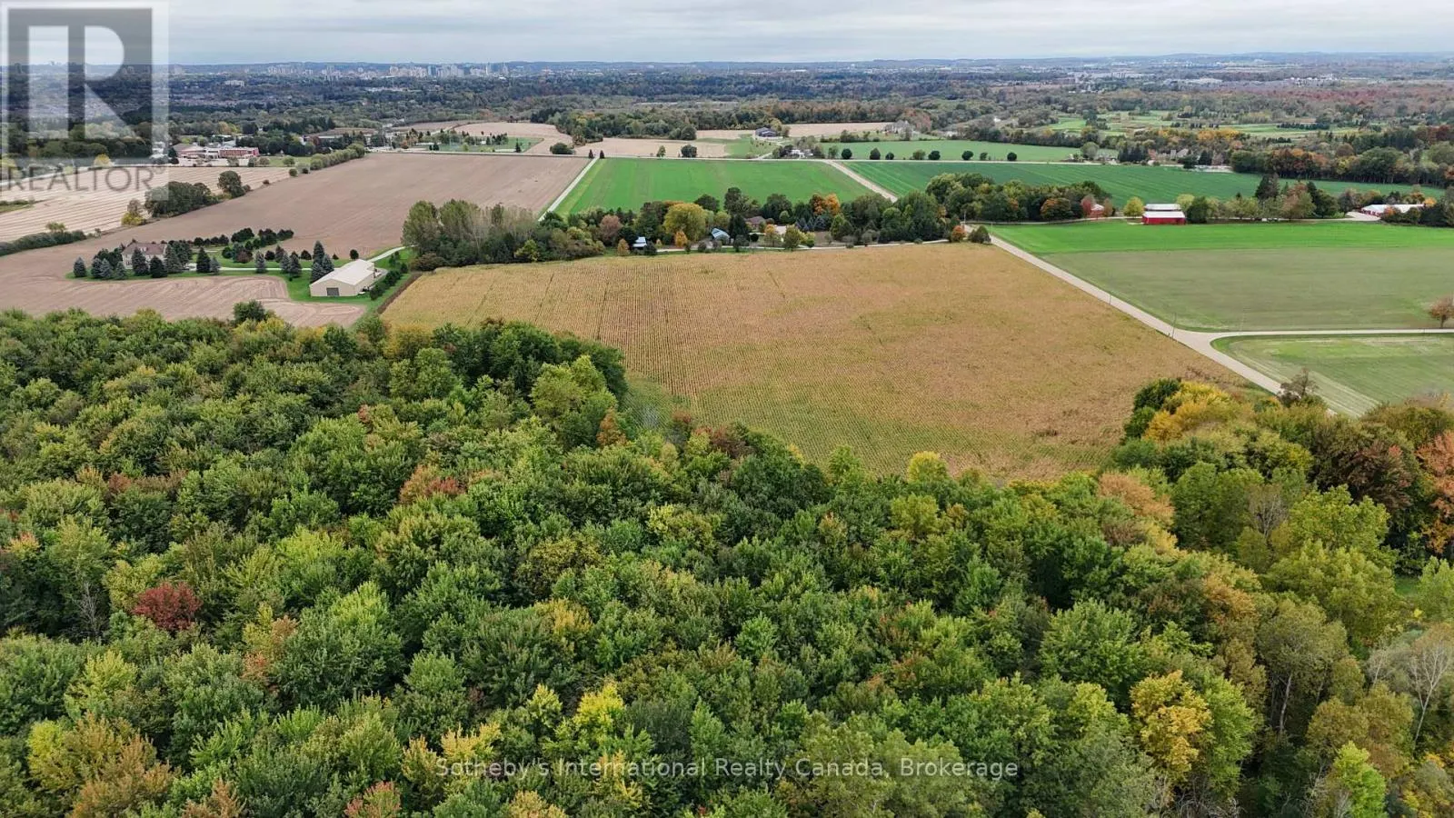 1492 MAPLE BEND ROAD