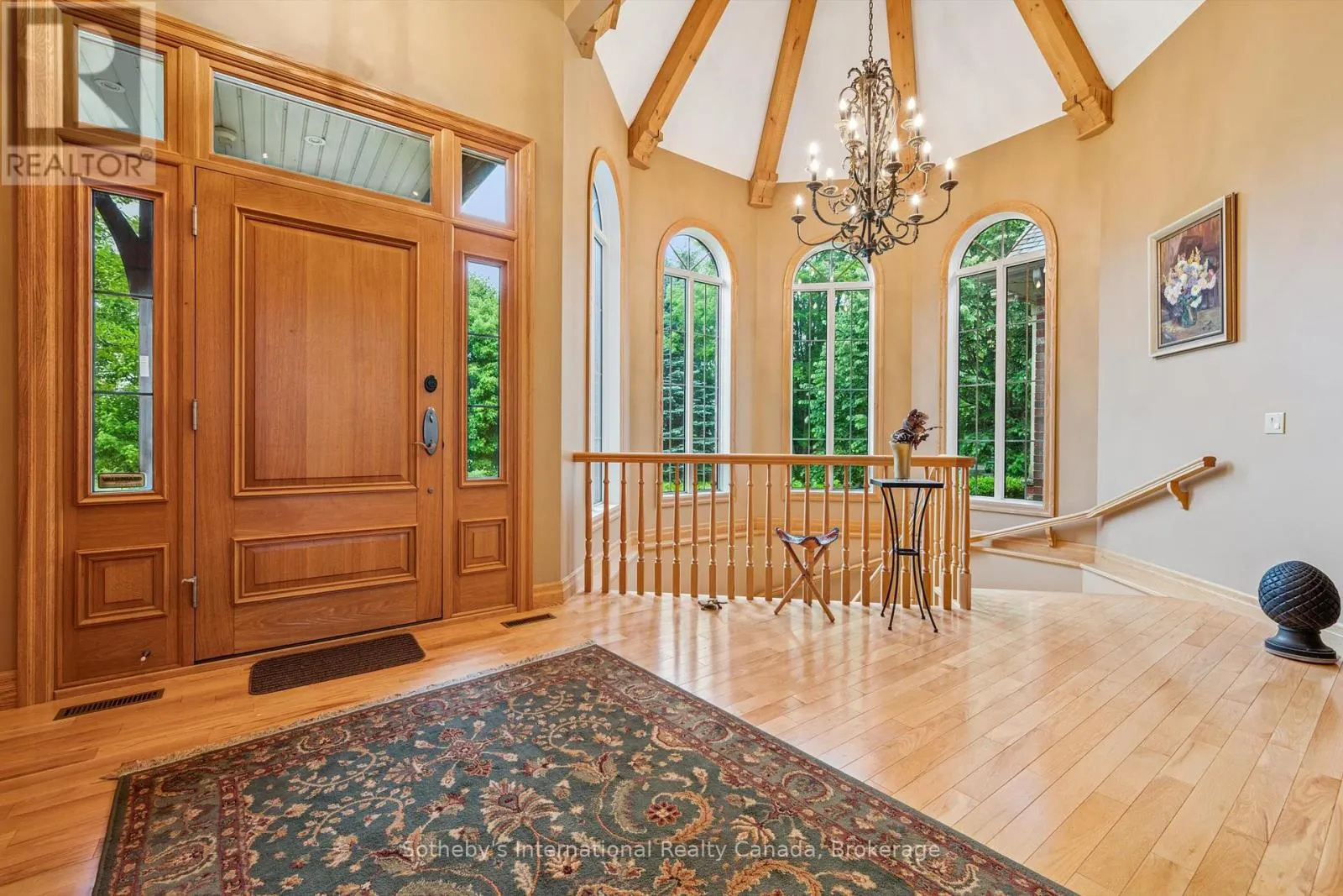 1492 MAPLE BEND ROAD