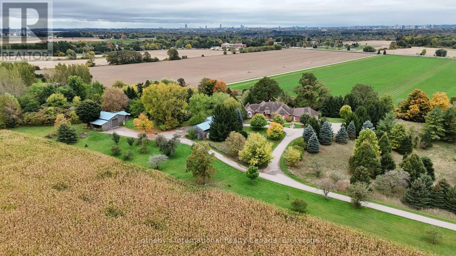1492 MAPLE BEND ROAD