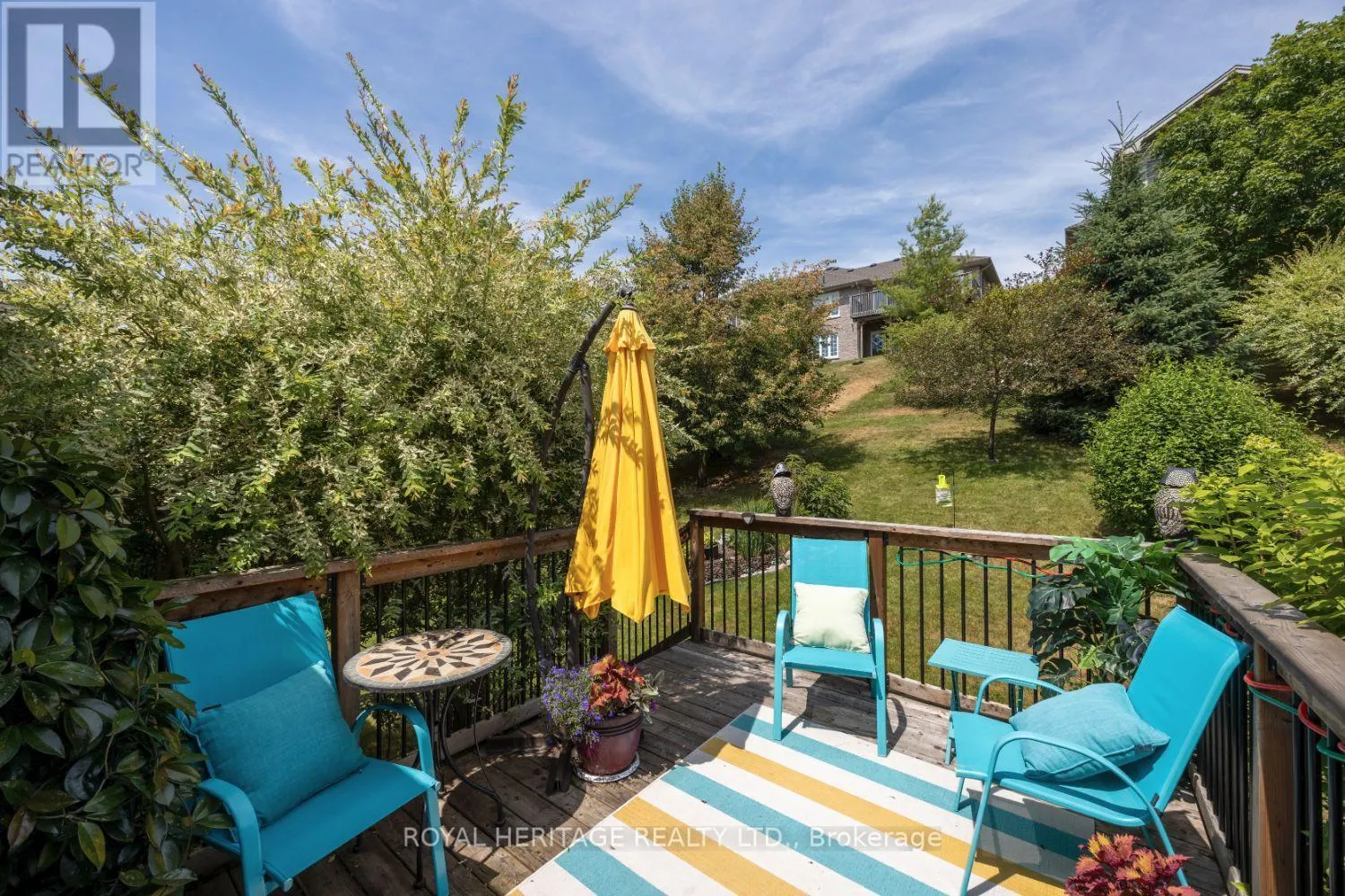 162 - 301 CARNEGIE AVENUE, #162