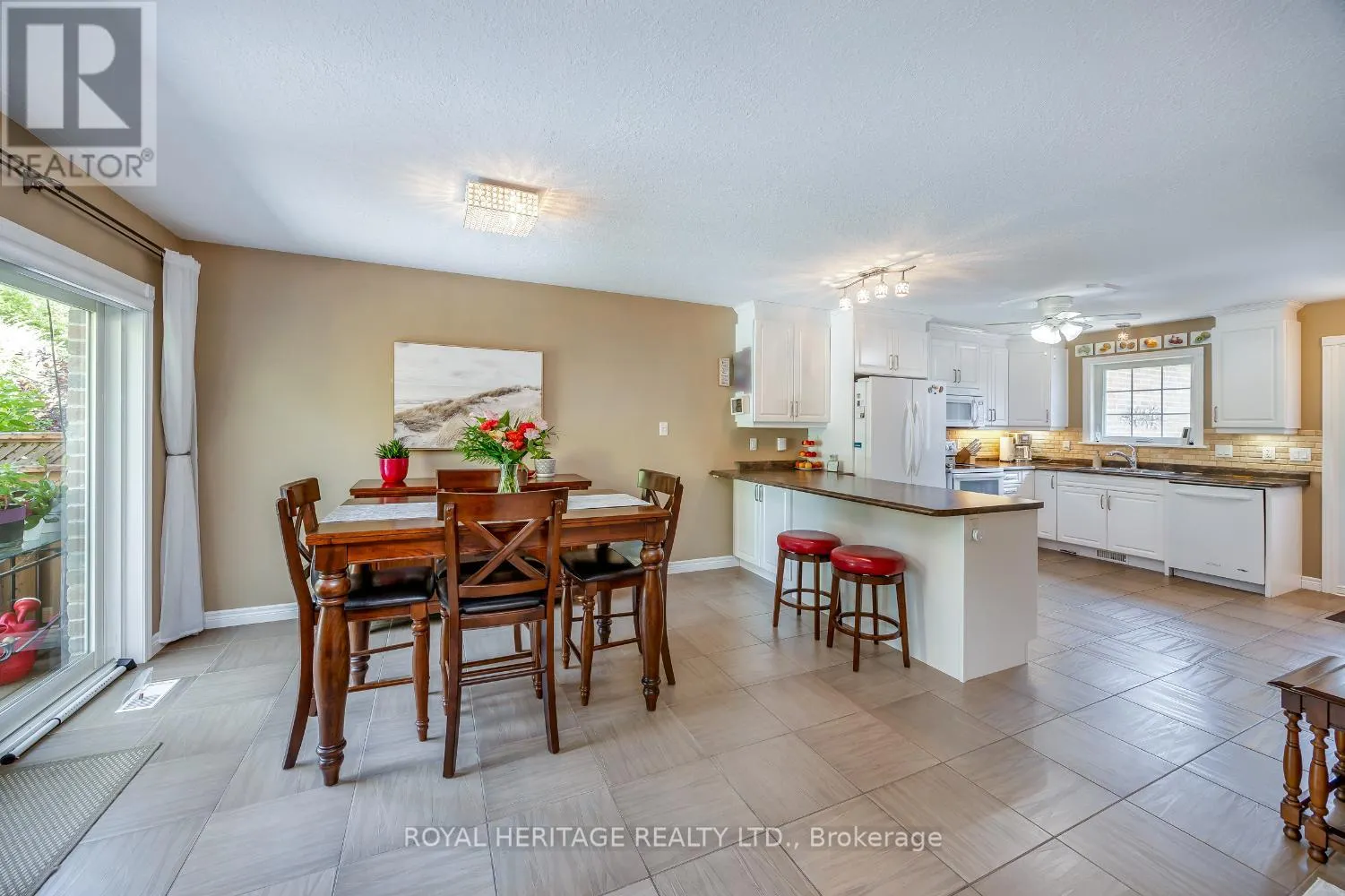162 - 301 CARNEGIE AVENUE, #162