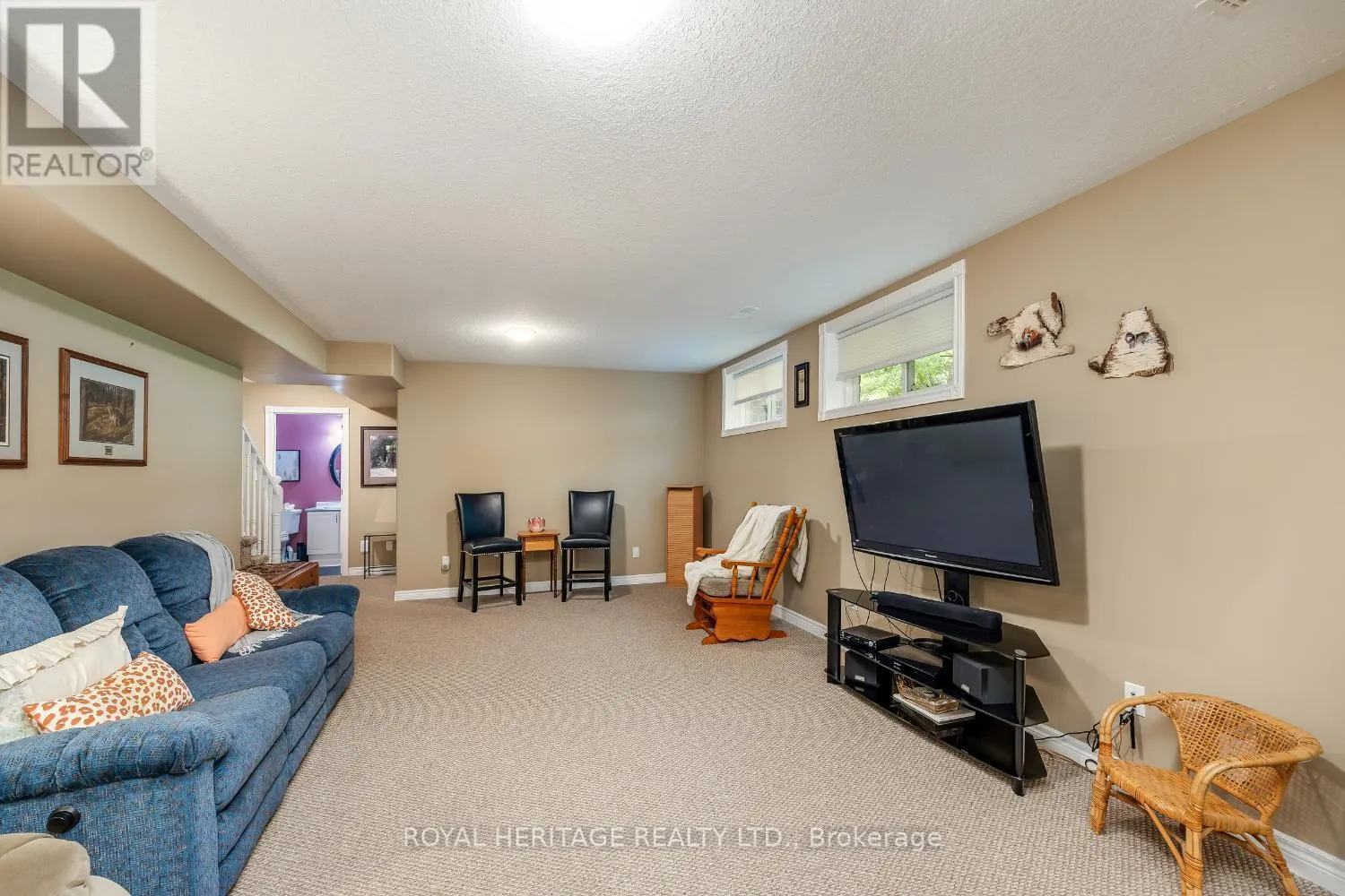 162 - 301 CARNEGIE AVENUE, #162