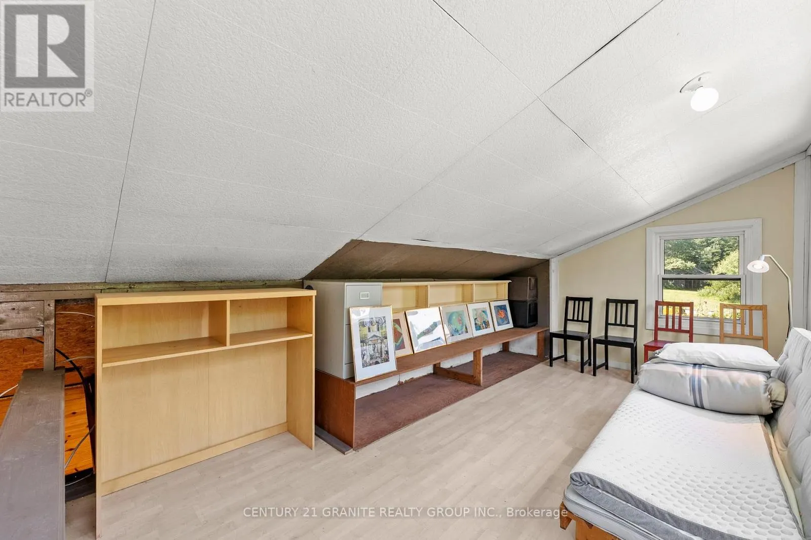 291 HILLSVIEW ROAD