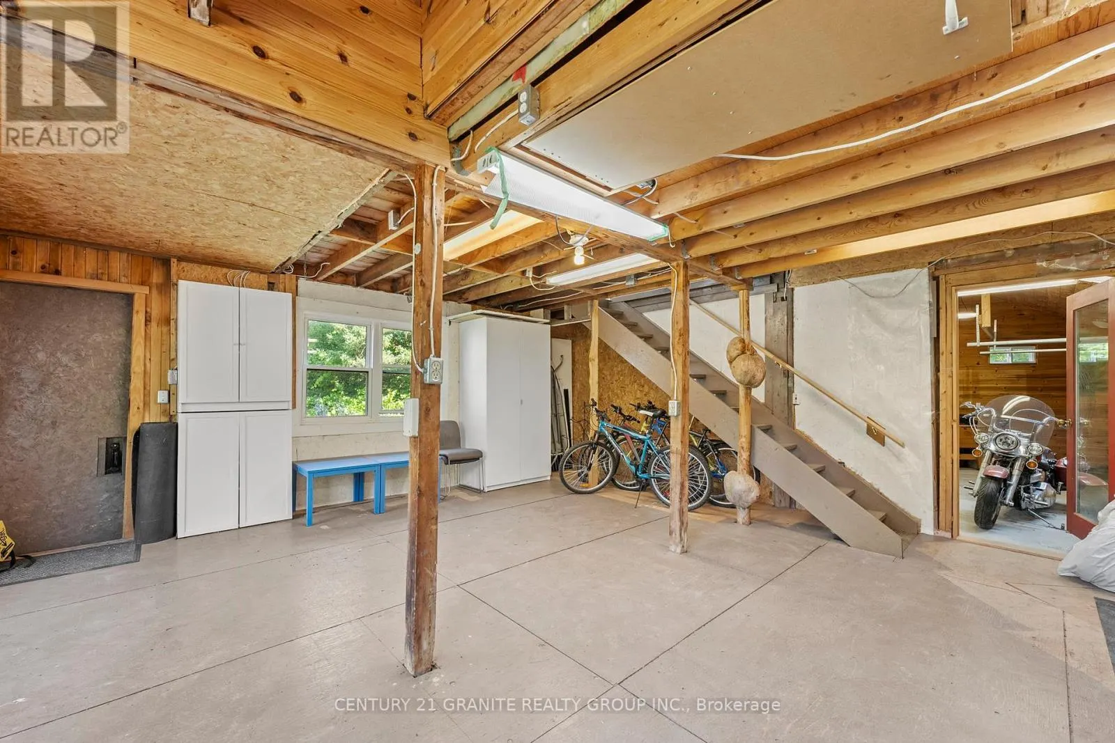 291 HILLSVIEW ROAD