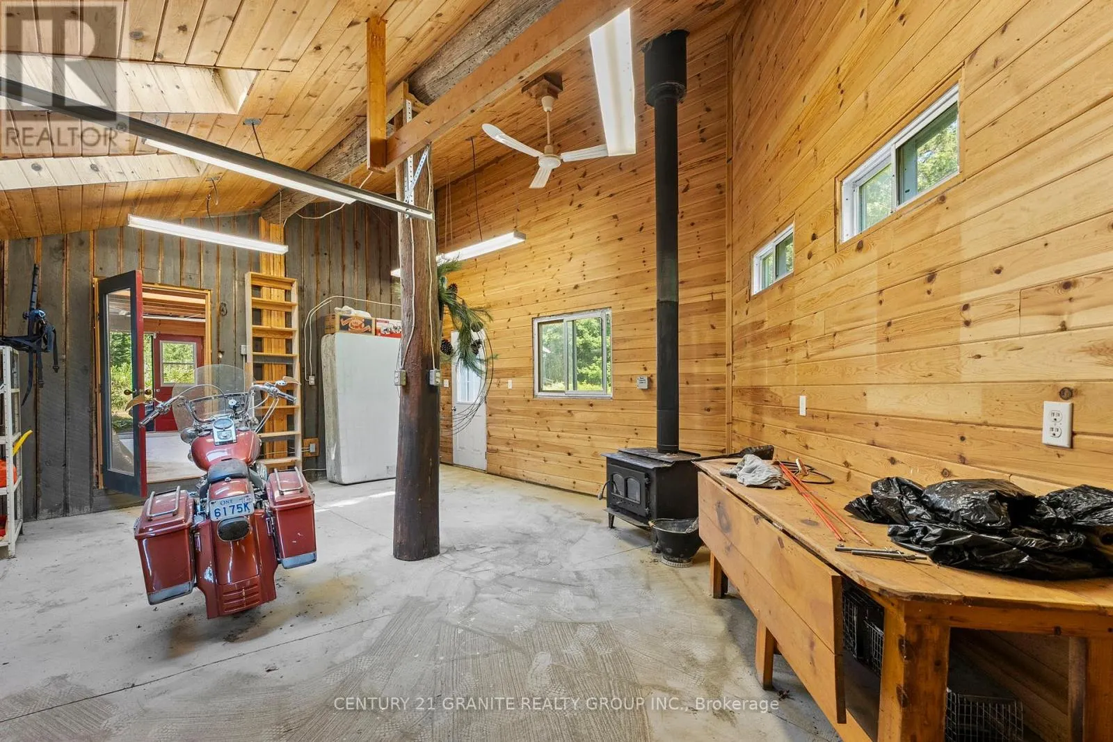 291 HILLSVIEW ROAD