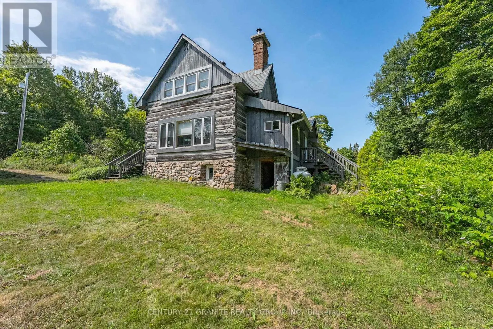 291 HILLSVIEW ROAD