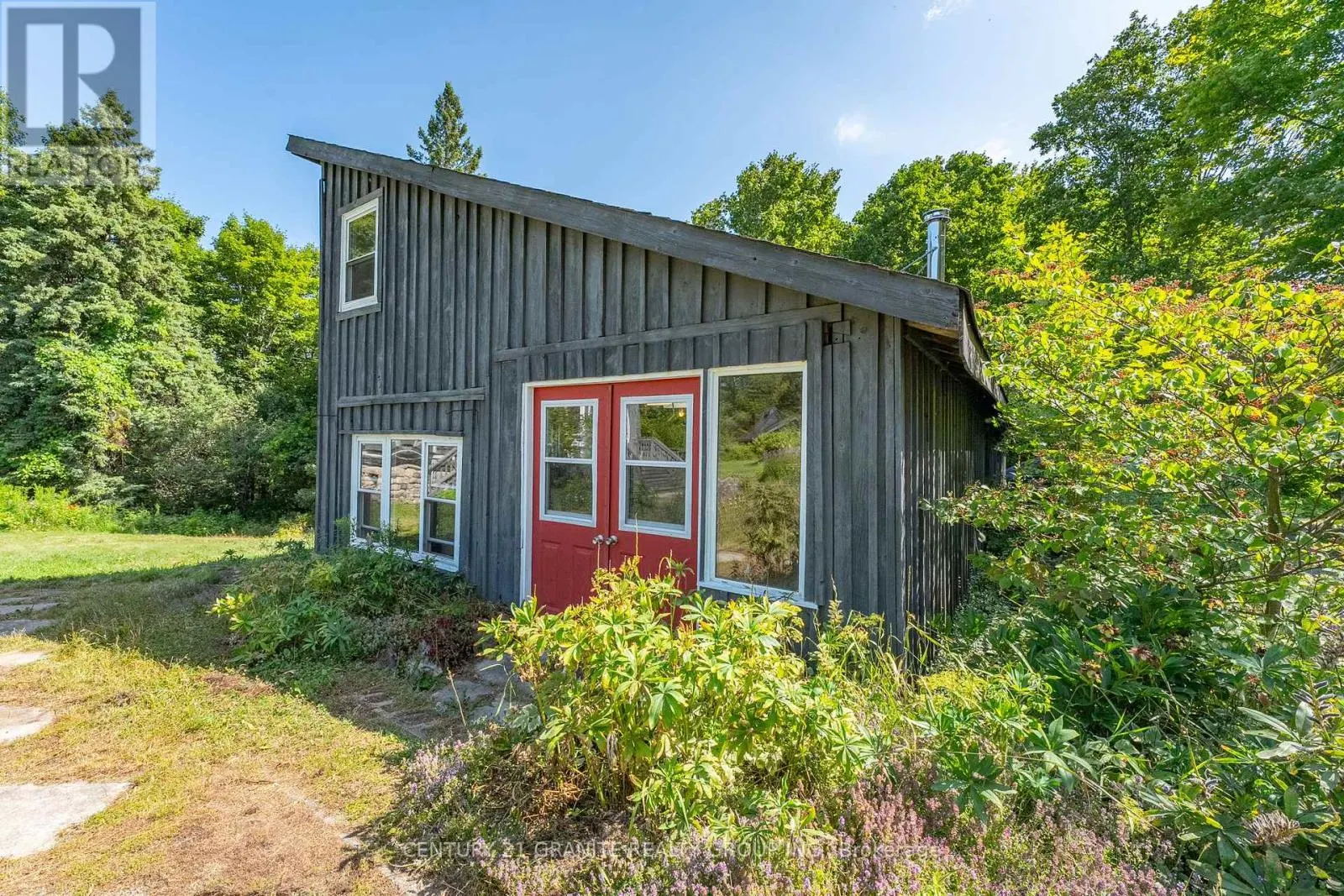 291 HILLSVIEW ROAD