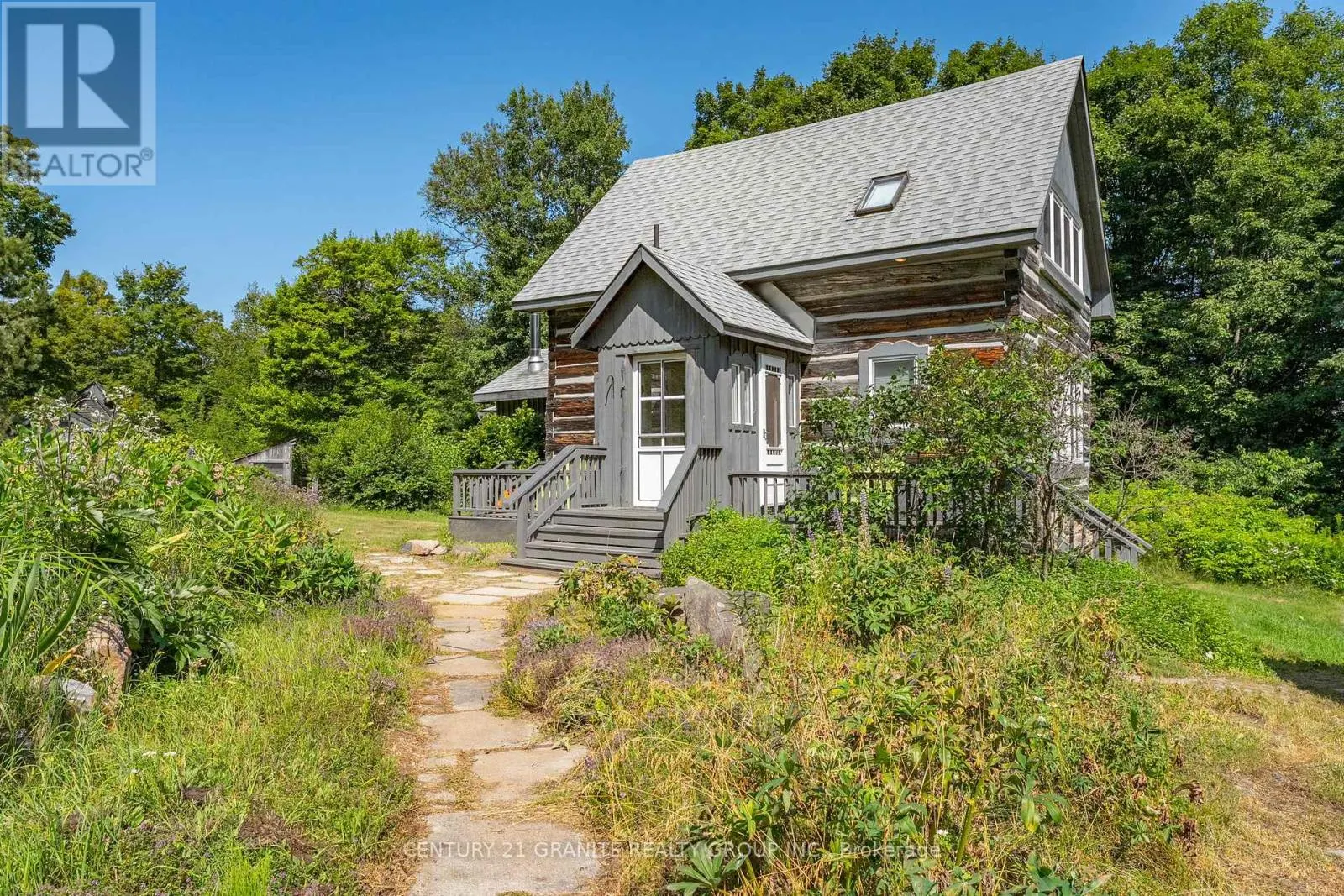 291 HILLSVIEW ROAD