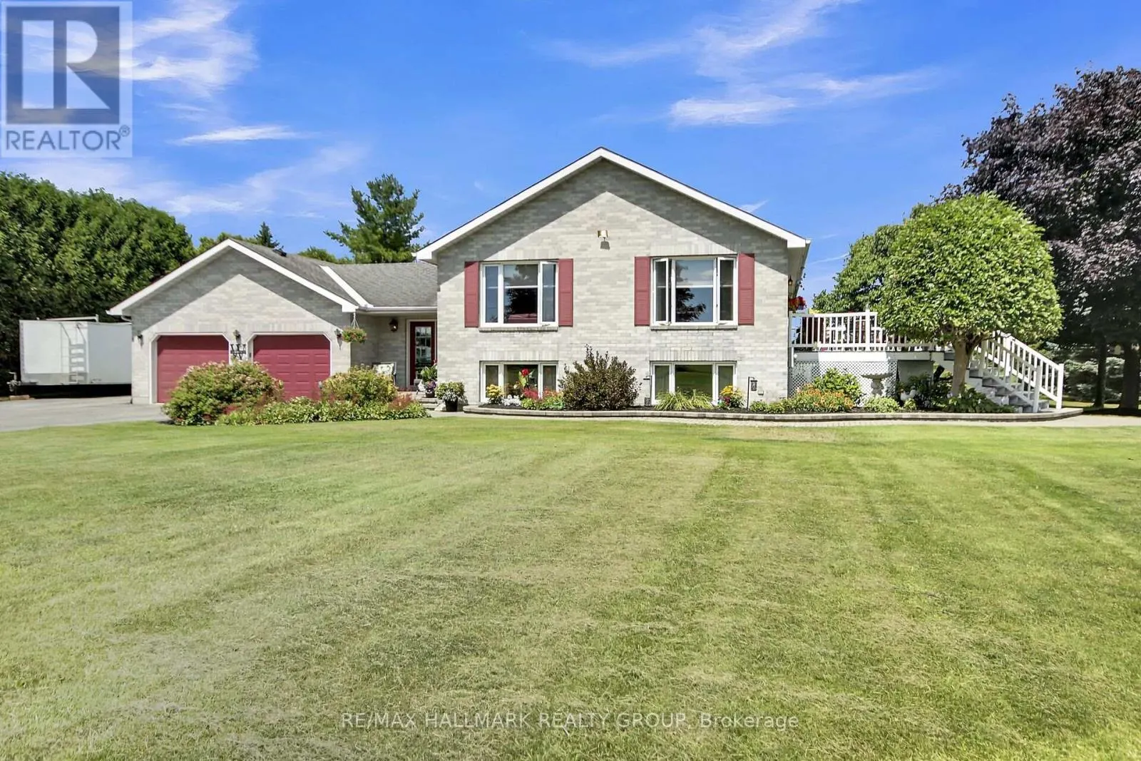 1721 CARSONBY ROAD E