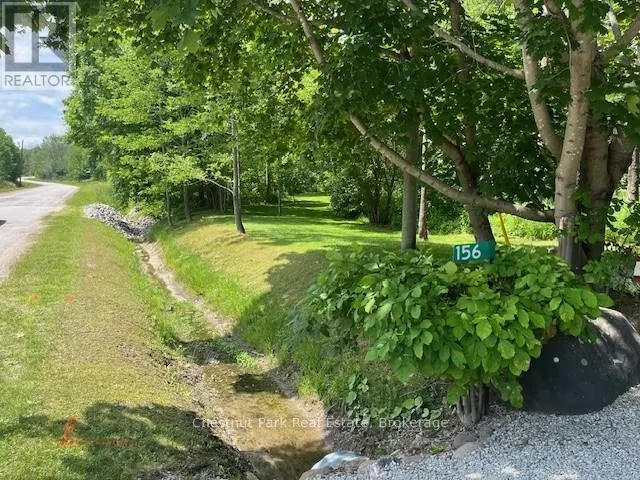 156 HARBOUR BEACH DRIVE