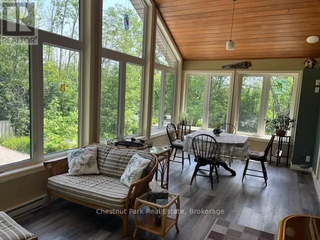 156 HARBOUR BEACH DRIVE
