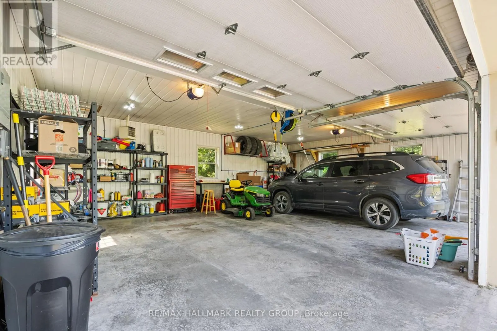 21479 MACCUAIG DRIVE