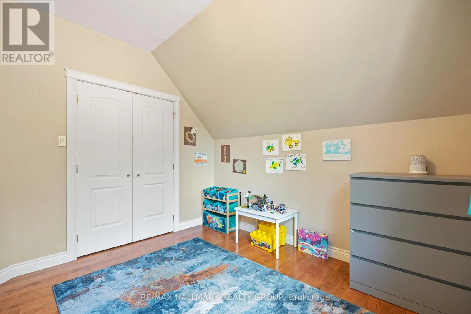 21479 MACCUAIG DRIVE