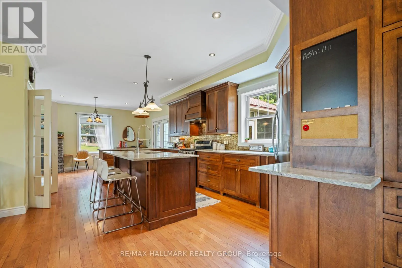 21479 MACCUAIG DRIVE