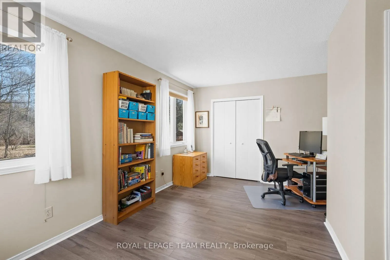 6481 RIDEAU VALLEY DRIVE N
