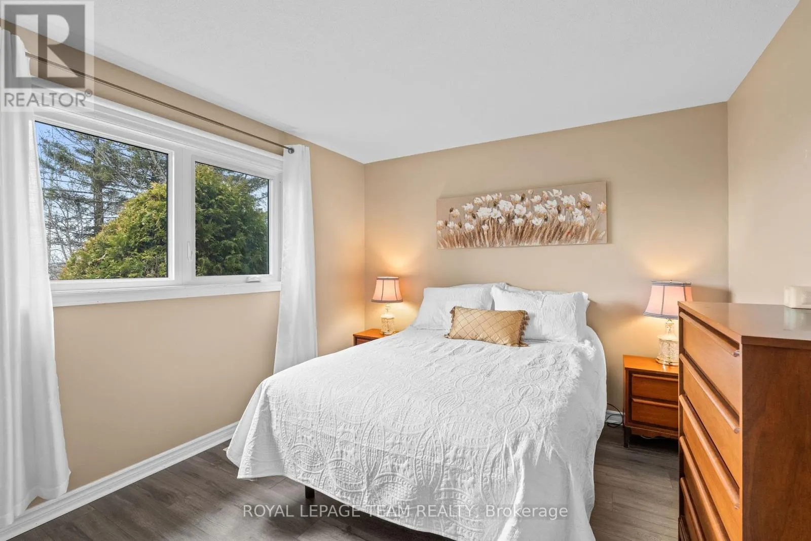 6481 RIDEAU VALLEY DRIVE N