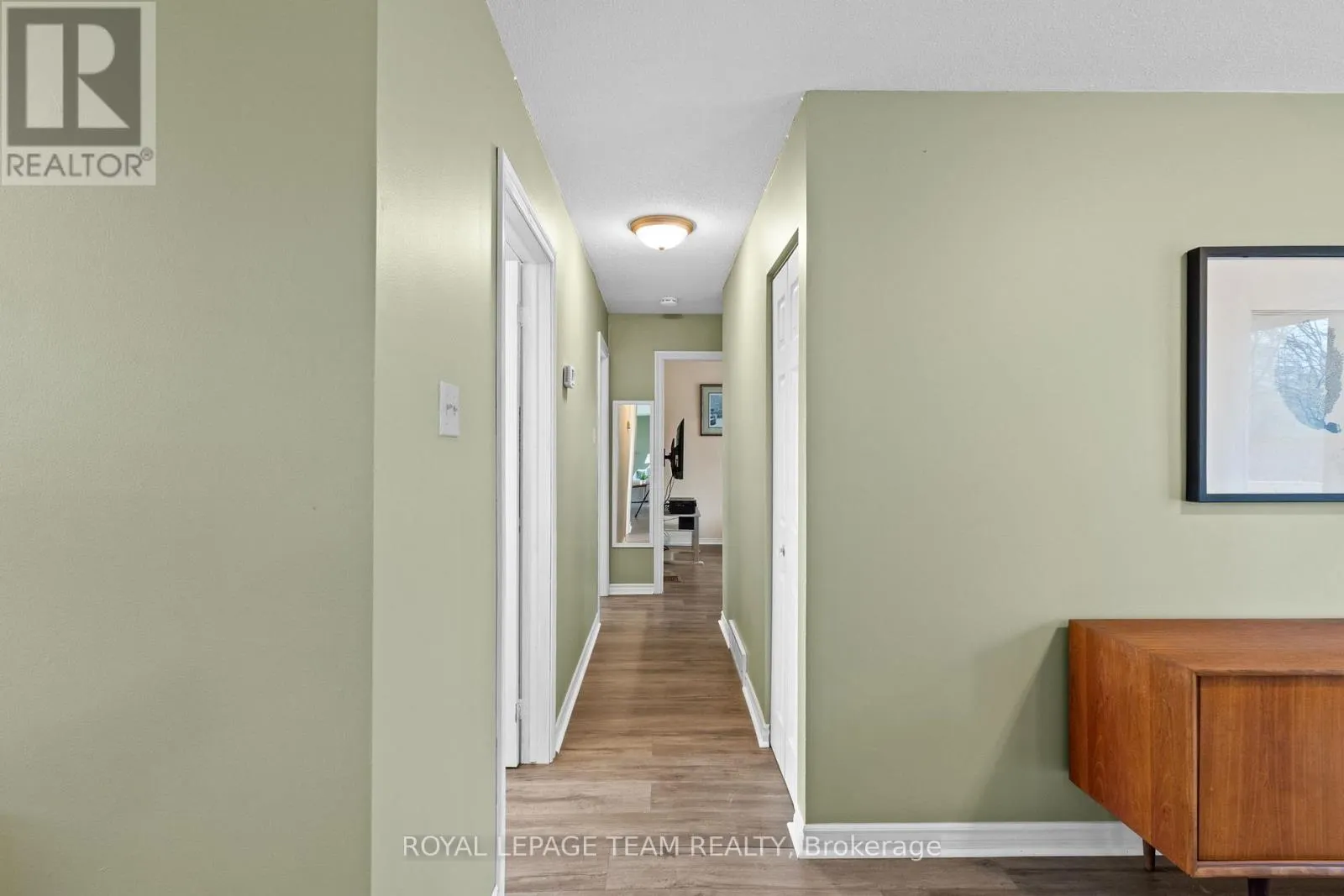 6481 RIDEAU VALLEY DRIVE N