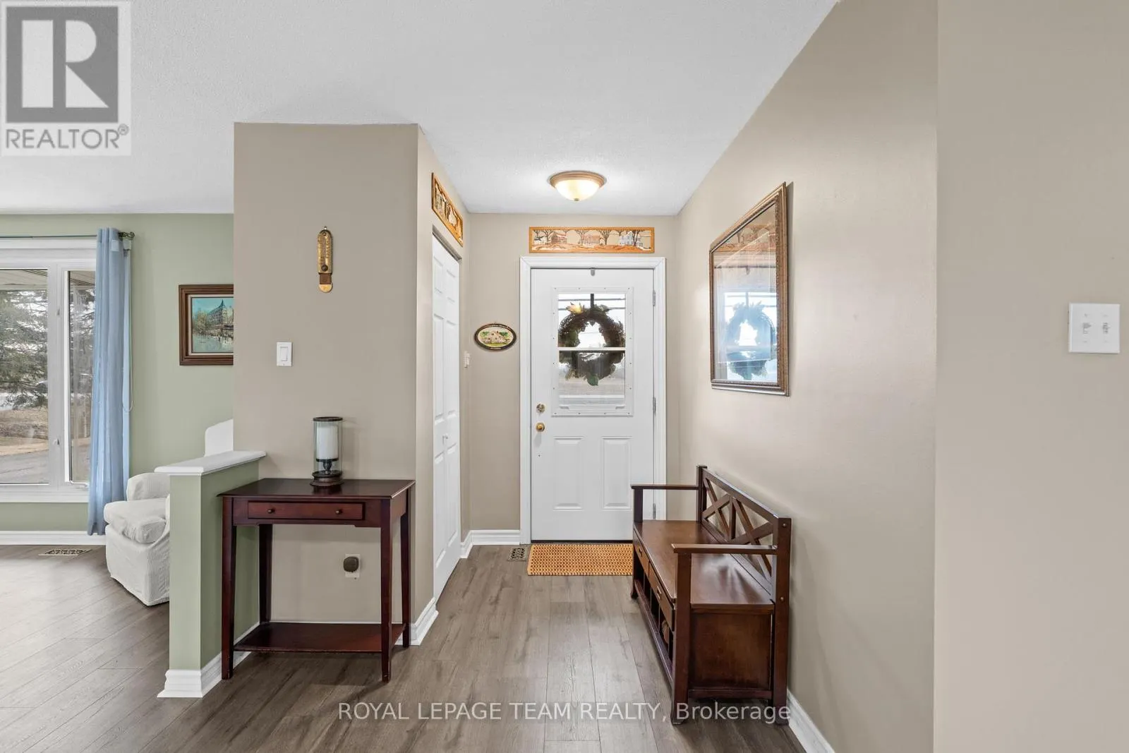 6481 RIDEAU VALLEY DRIVE N