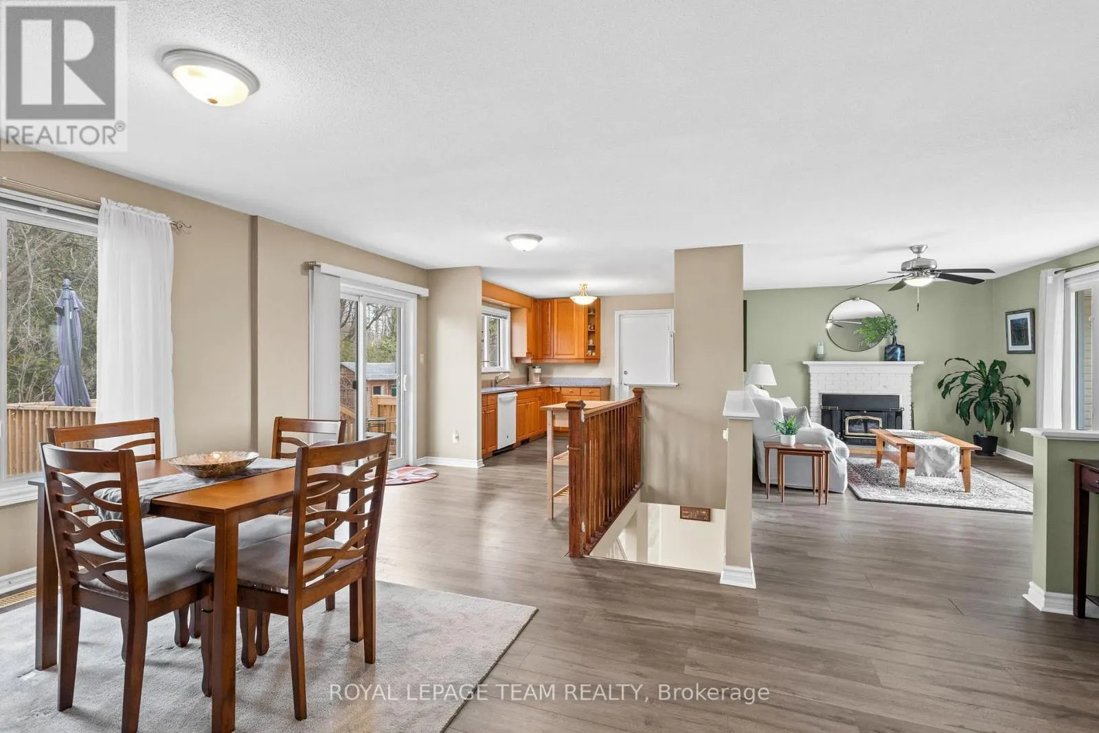 6481 RIDEAU VALLEY DRIVE N