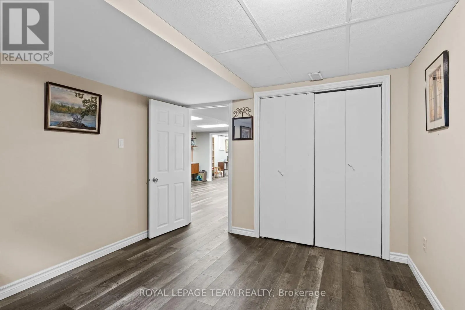 6481 RIDEAU VALLEY DRIVE N
