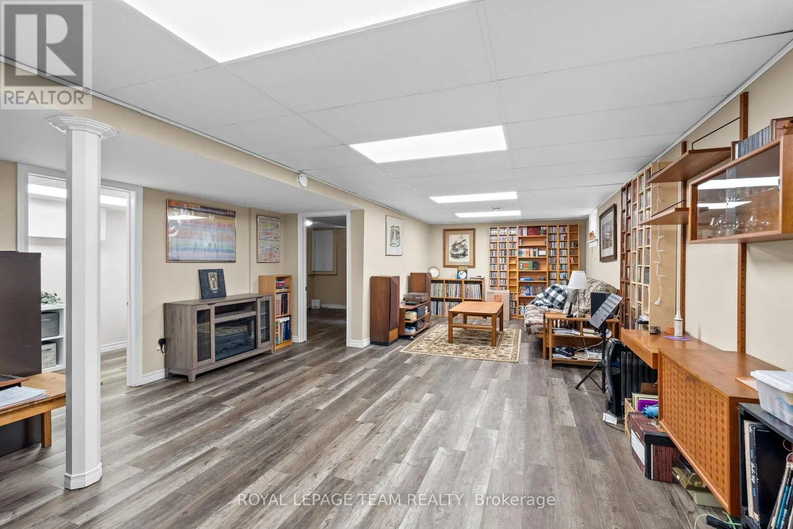 6481 RIDEAU VALLEY DRIVE N