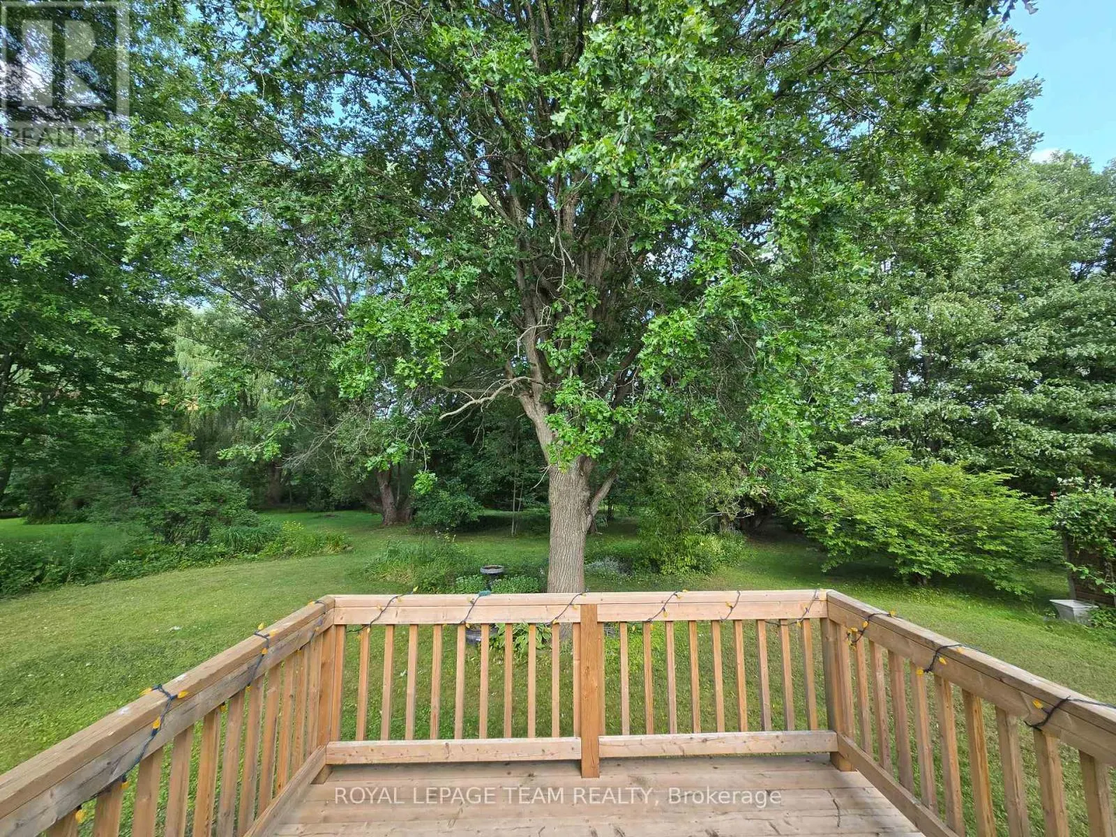 6481 RIDEAU VALLEY DRIVE N