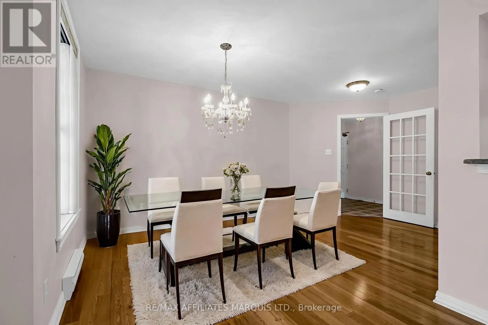 104 - 301 WATER STREET W