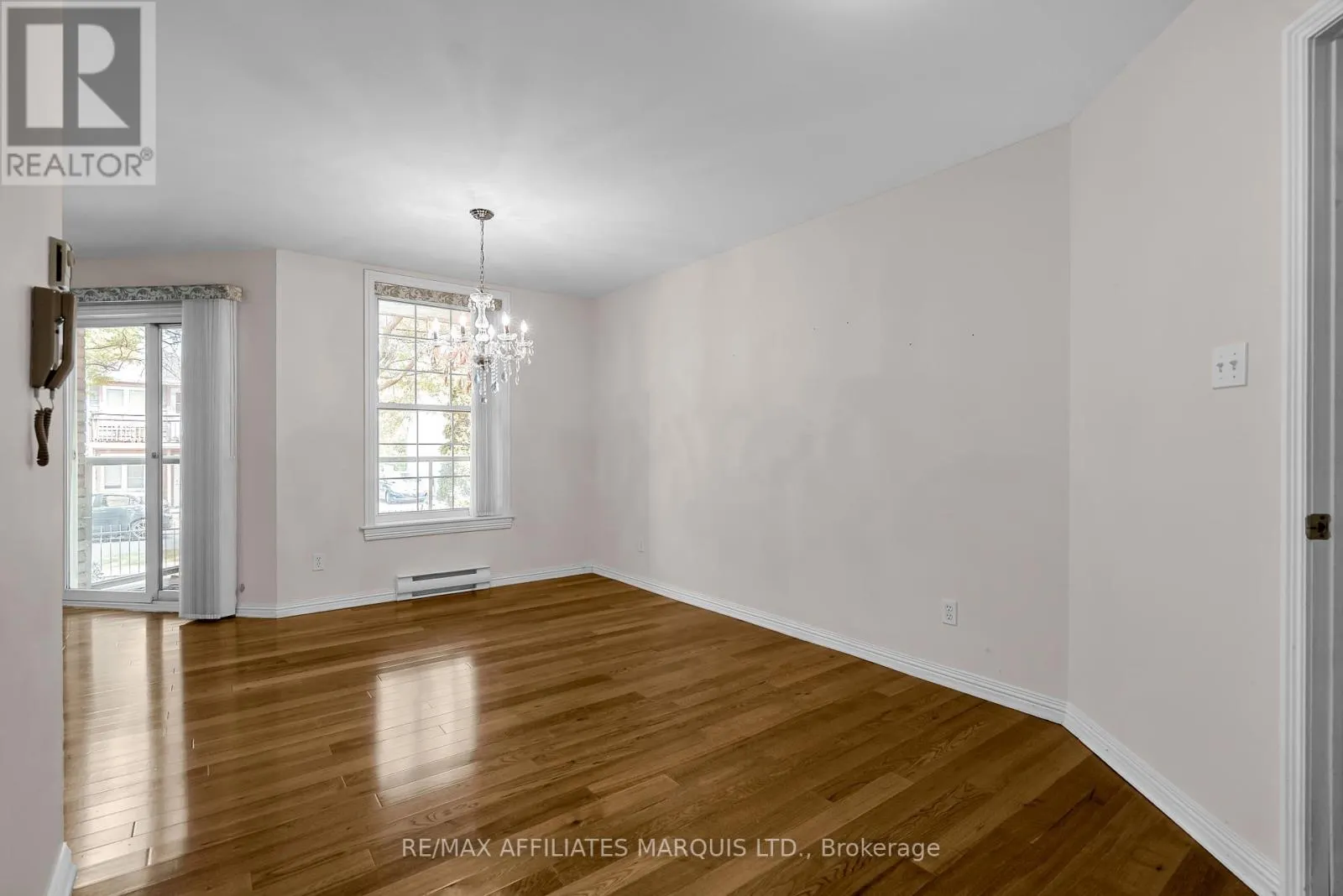104 - 301 WATER STREET W