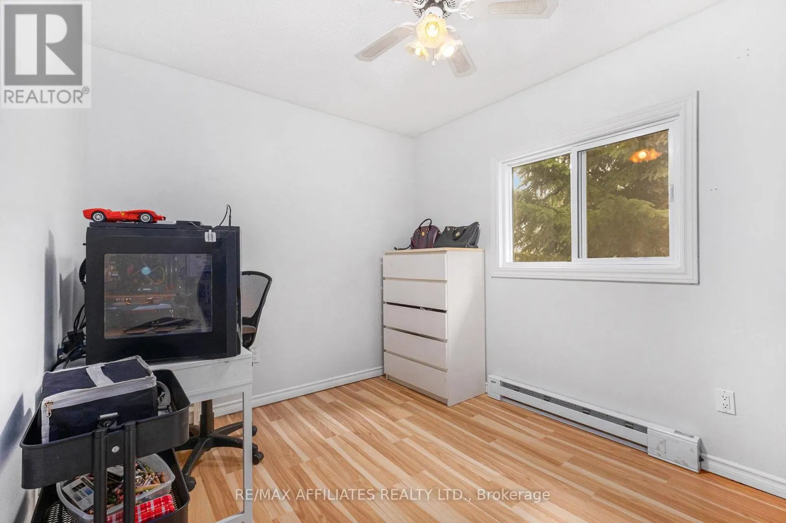 222 TOWNLINE ROAD