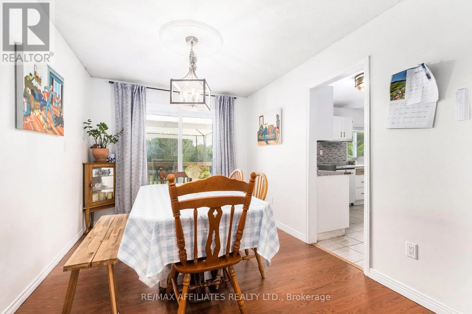 222 TOWNLINE ROAD