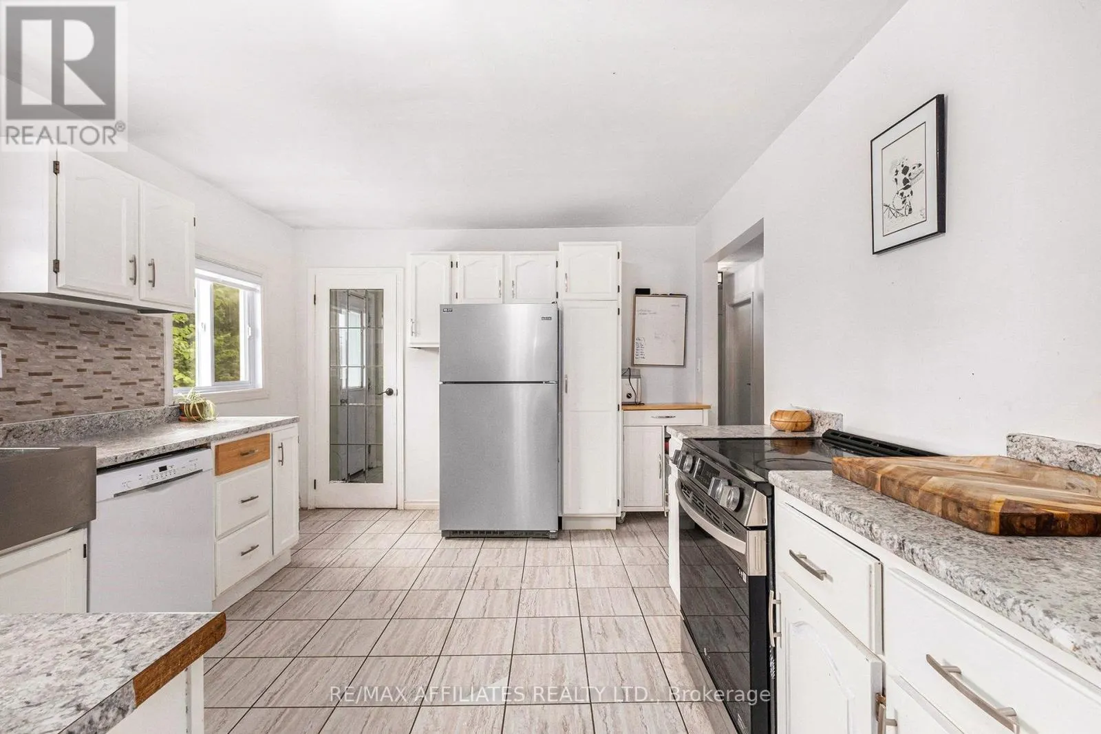 222 TOWNLINE ROAD