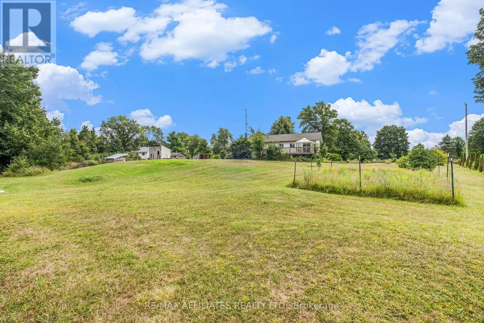 222 TOWNLINE ROAD