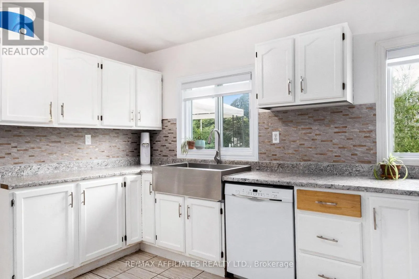 222 TOWNLINE ROAD