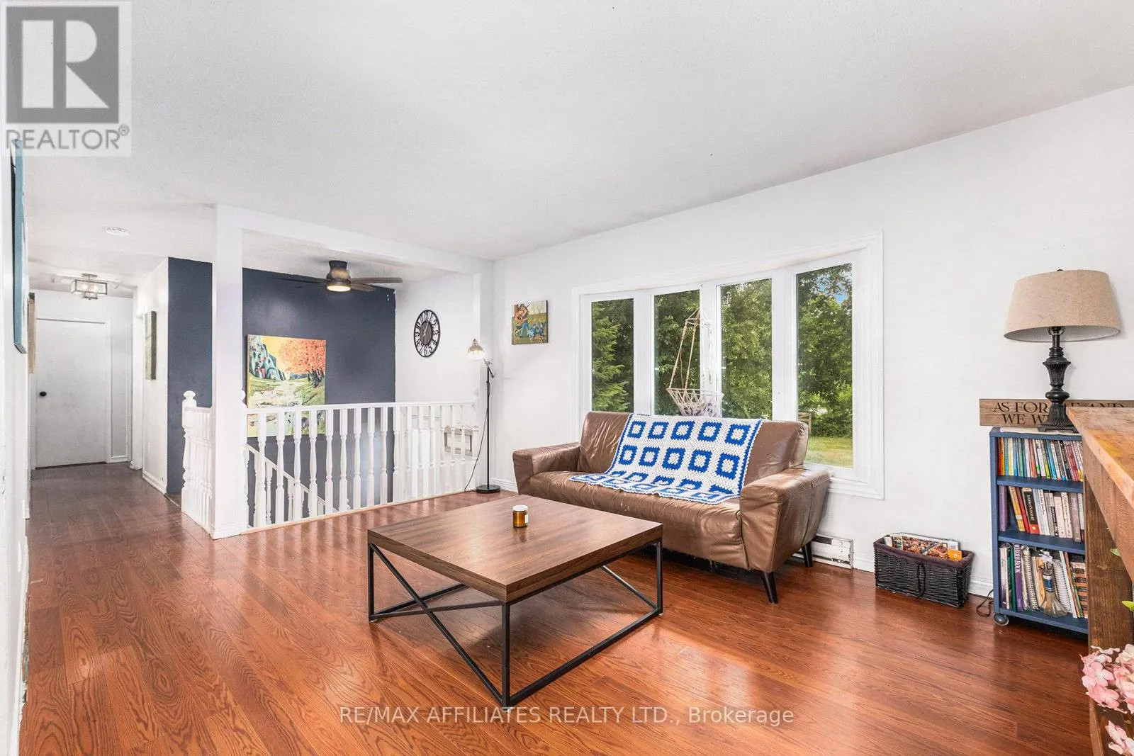 222 TOWNLINE ROAD