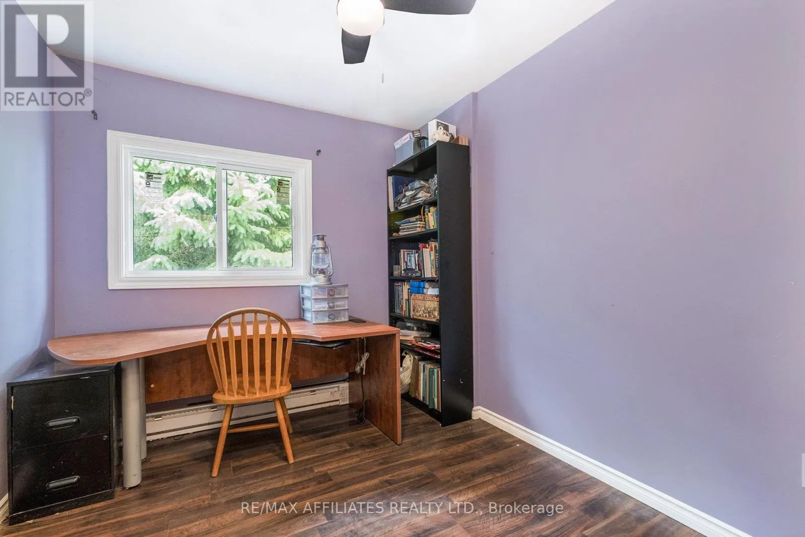 222 TOWNLINE ROAD