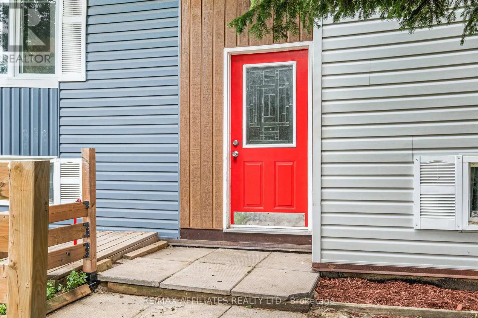 222 TOWNLINE ROAD