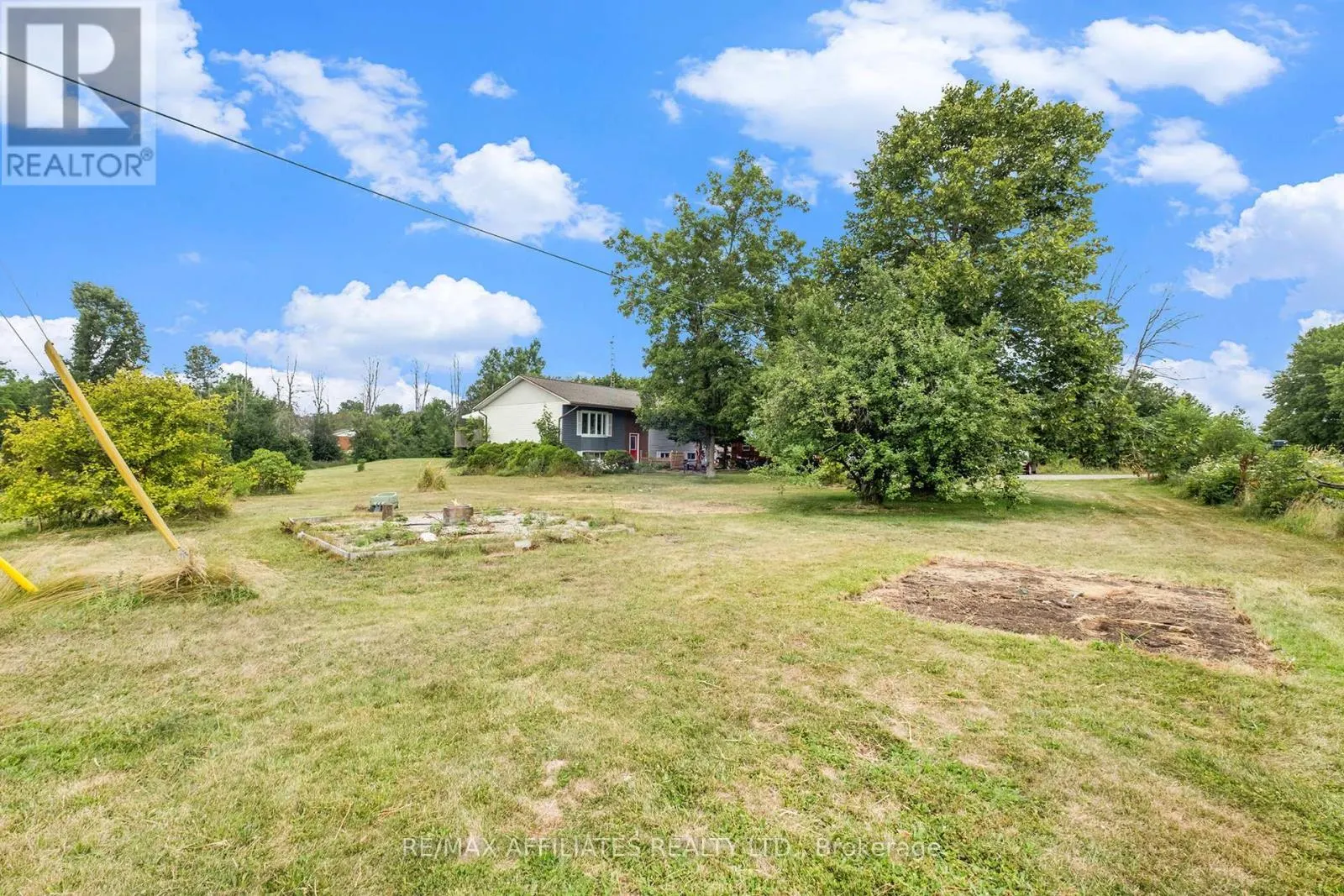 222 TOWNLINE ROAD