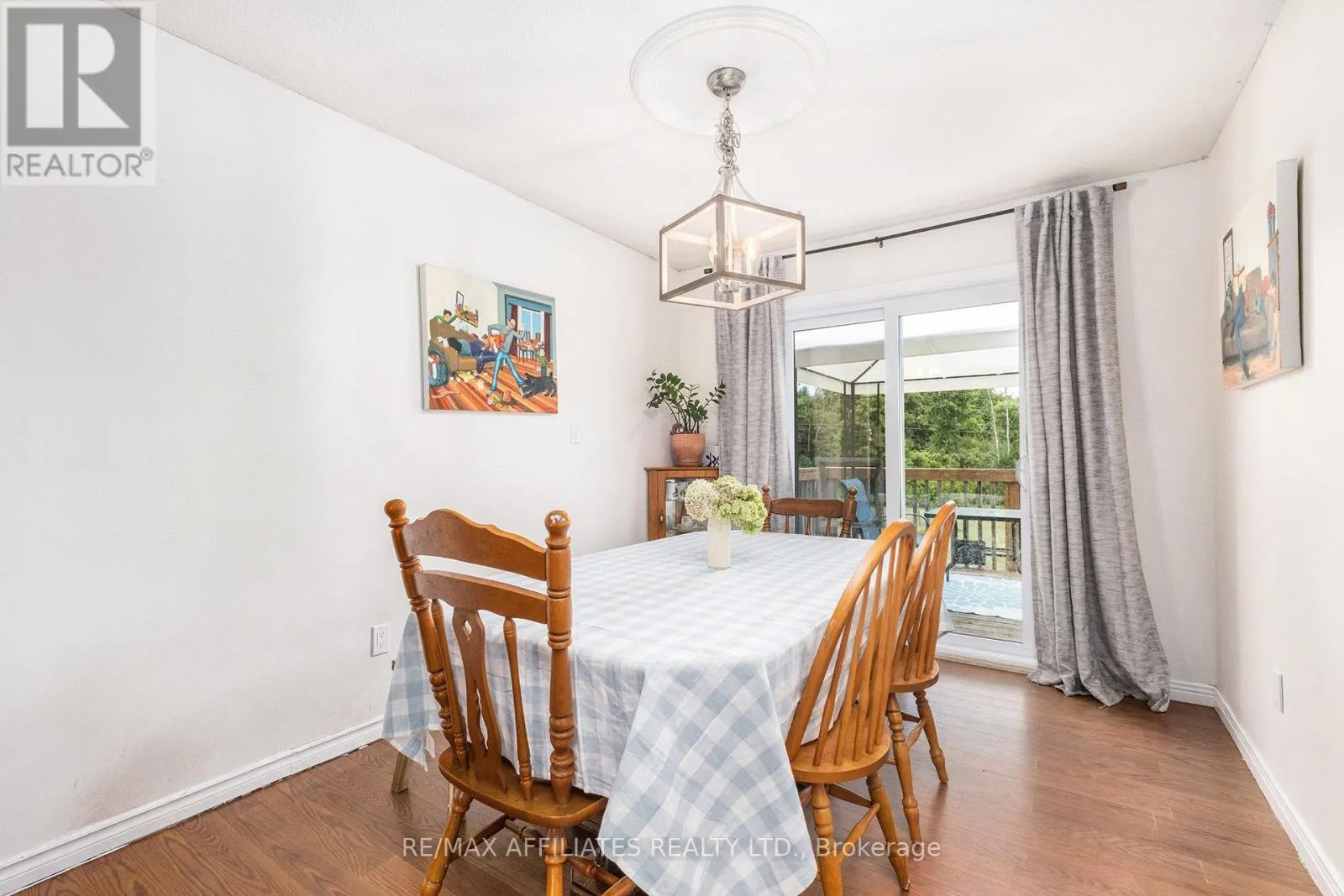 222 TOWNLINE ROAD