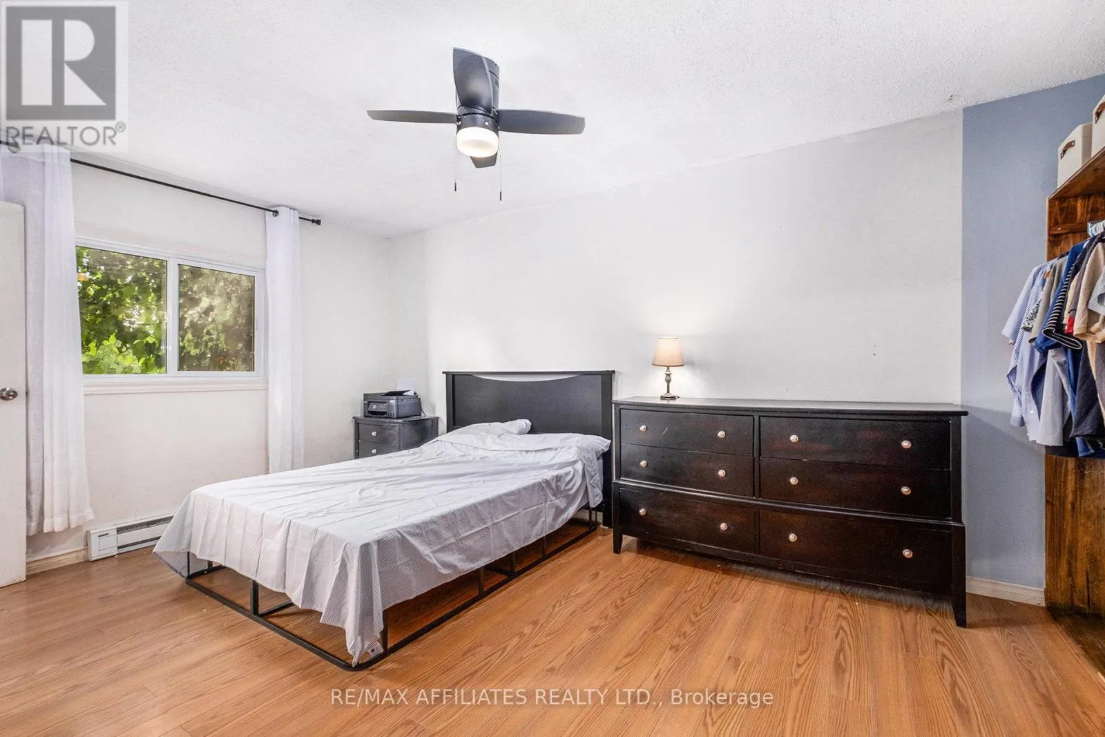 222 TOWNLINE ROAD