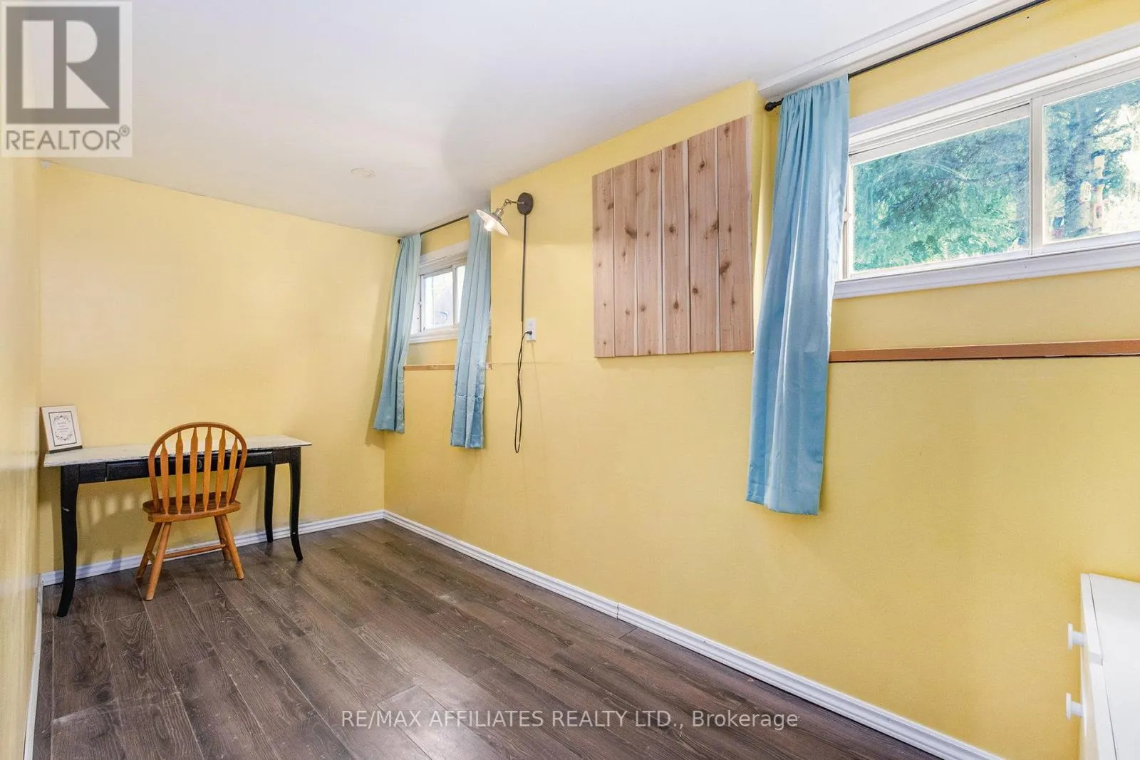 222 TOWNLINE ROAD