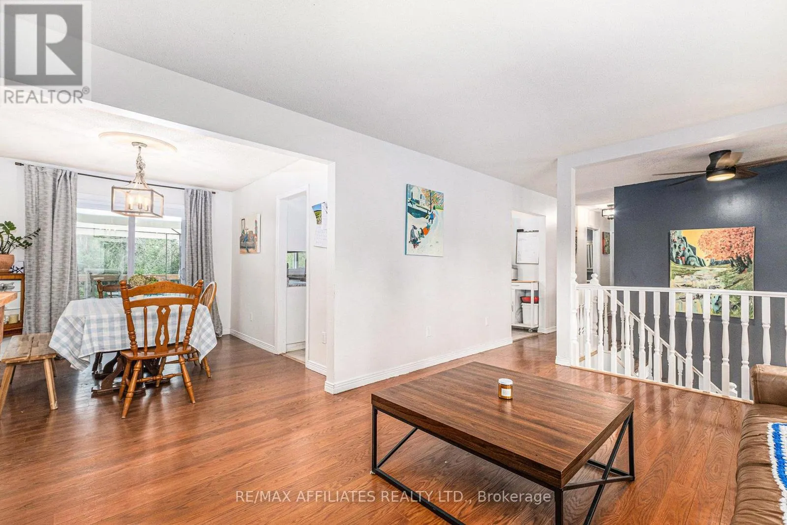 222 TOWNLINE ROAD