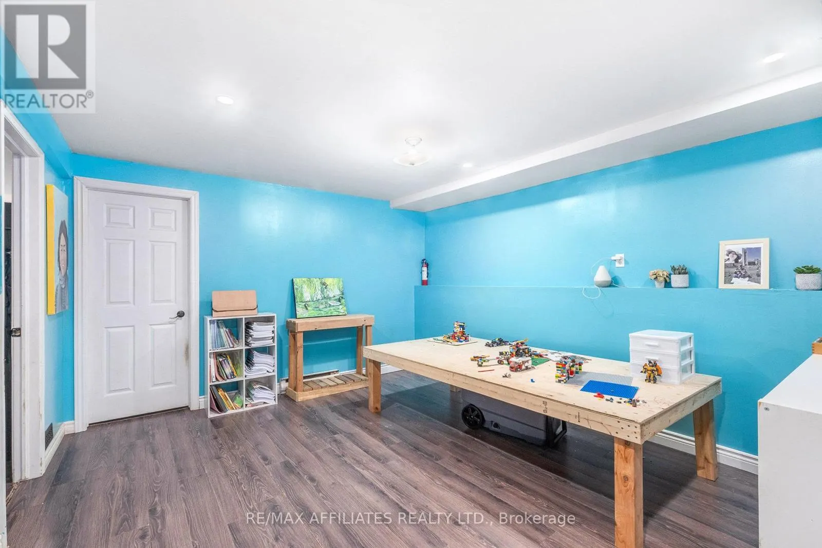 222 TOWNLINE ROAD