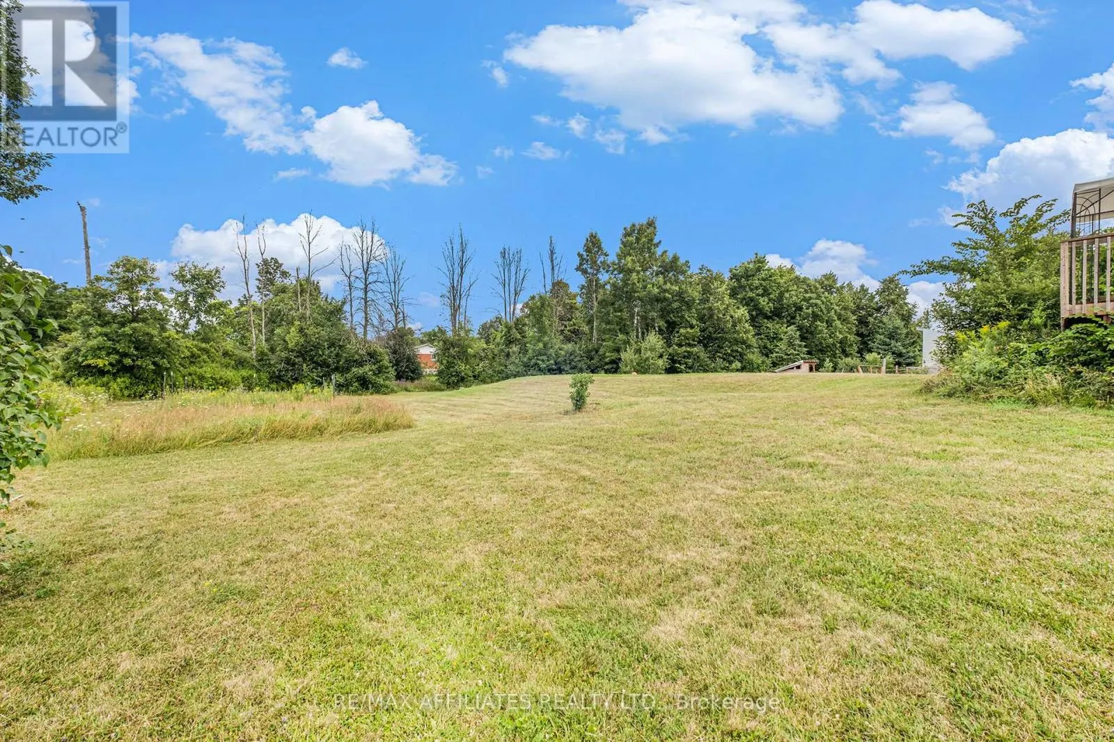 222 TOWNLINE ROAD