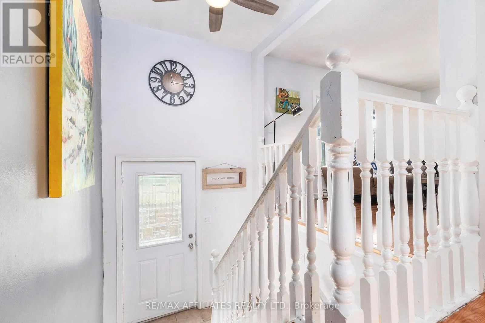 222 TOWNLINE ROAD