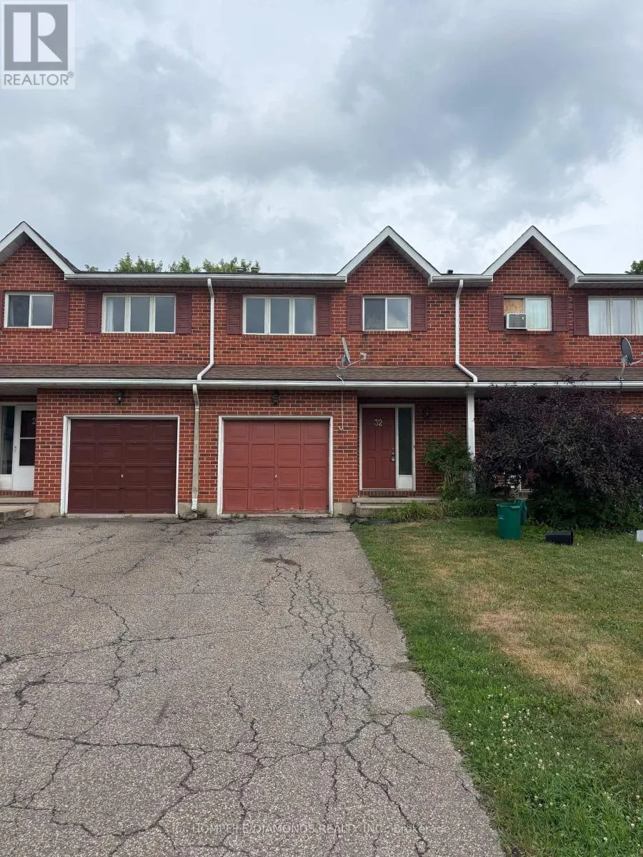 32 NELSON TRAIL