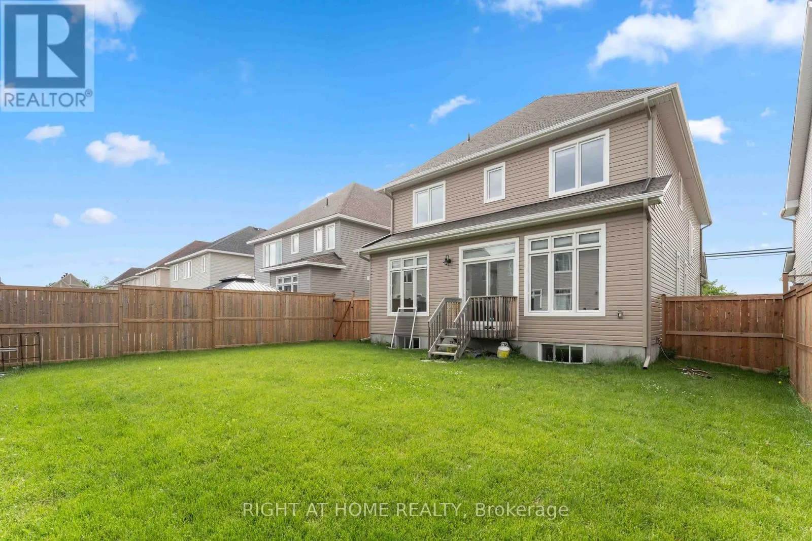 1868 MAPLE GROVE ROAD
