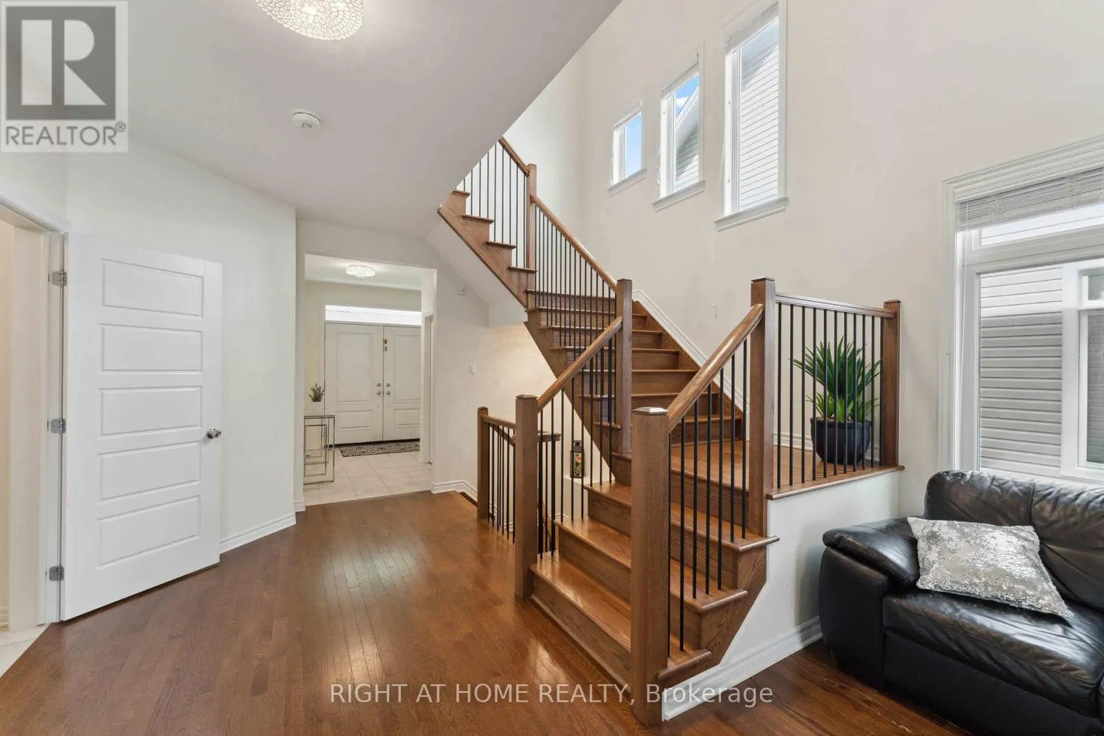 1868 MAPLE GROVE ROAD