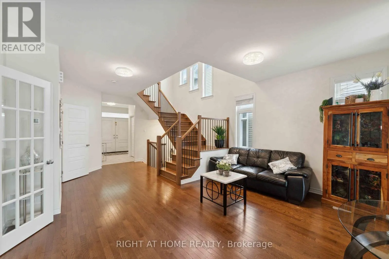 1868 MAPLE GROVE ROAD