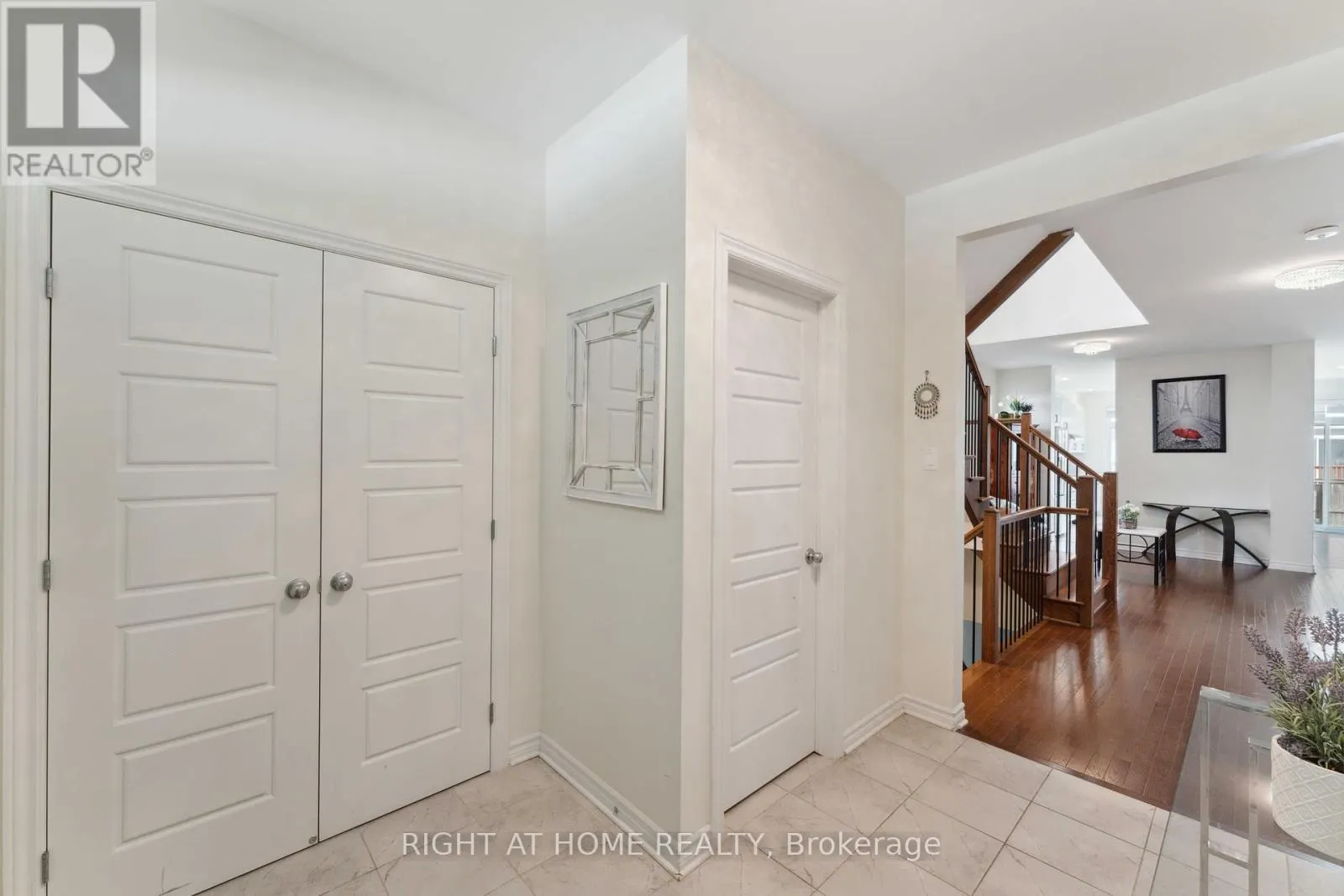 1868 MAPLE GROVE ROAD